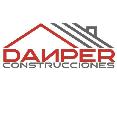 Danper Construcciones