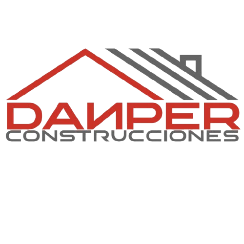 Danper Construcciones